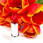 Skinicer® Ocean Kiss Червило Coral Pink - Image 3
