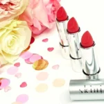 Skinicer® Ocean Kiss Червило Coral Pink - Image 4
