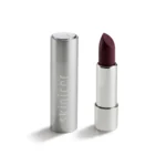 Skinicer® Ocean kiss Червило Dark Red