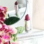 Skinicer® Ocean kiss Червило Dark Red - Image 2