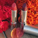 Skinicer® Ocean kiss Червило Dark Red - Image 3