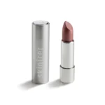Skinicer® Ocean Kiss Червило Nude