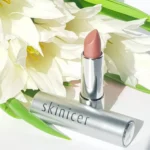 Skinicer® Ocean Kiss Червило Nude - Image 2