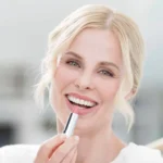 Skinicer® Ocean Kiss Червило Nude - Image 3