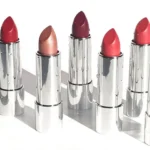 Skinicer® Ocean Kiss Червило Nude - Image 6