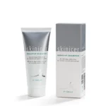Skinicer® Repair Успокояващ шампоан при раздразнен скалп