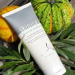 Skinicer® Repair Успокояващ шампоан при раздразнен скалп - Image 2