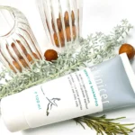Skinicer® Repair Успокояващ шампоан при раздразнен скалп - Image 3