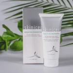 Skinicer® Repair Успокояващ шампоан при раздразнен скалп - Image 4
