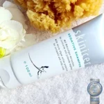 Skinicer® Repair Успокояващ шампоан при раздразнен скалп - Image 5