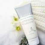 Skinicer® Repair Успокояващ шампоан при раздразнен скалп - Image 6