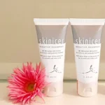 Skinicer® Repair Успокояващ шампоан при раздразнен скалп - Image 7