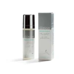 Skinicer® Repair Серум за лице при комбинирана към мазна кожа