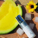 Skinicer® Repair Серум за лице при комбинирана към мазна кожа - Image 2