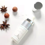 Skinicer® Repair Серум за лице при комбинирана към мазна кожа - Image 3
