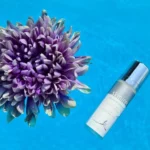 Skinicer® Repair Серум за лице при комбинирана към мазна кожа - Image 4