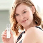 Skinicer® Repair Серум за лице при комбинирана към мазна кожа - Image 6