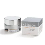 Skinicer® Repair Крем за лице при нормална към суха кожа