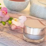 Skinicer® Repair Крем за лице при нормална към суха кожа - Image 2