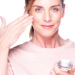 Skinicer® Repair Крем за лице при нормална към суха кожа - Image 4