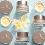 Skinicer® Repair Крем за лице при нормална към суха кожа - Image 5