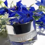Skinicer® Repair Крем за лице при нормална към суха кожа - Image 3