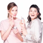 Skinicer® Repair Крем за лице при нормална към суха кожа - Image 6