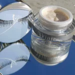Skinicer® Repair Крем за лице при нормална към суха кожа - Image 7