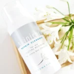 Skinicer® Repair Почистващ гел за лице при всички типове кожа, pH неутрален - Image 2