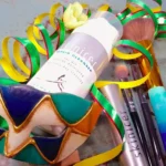 Skinicer® Repair Почистващ гел за лице при всички типове кожа, pH неутрален - Image 3