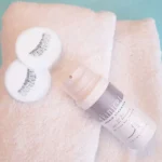 Skinicer® Repair Почистващ гел за лице при всички типове кожа, pH неутрален - Image 4