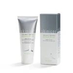 Skinicer® Repair Балсам за лице и тяло при фоликулити