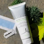 Skinicer® Repair Балсам за лице и тяло при фоликулити - Image 2