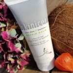 Skinicer® Repair Балсам за лице и тяло при фоликулити - Image 3