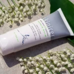 Skinicer® Repair Балсам за лице и тяло при фоликулити - Image 5