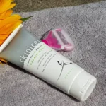 Skinicer® Repair Балсам за лице и тяло при фоликулити - Image 7