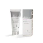 Skinicer® Repair Маска за лице при всички типове кожа