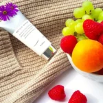 Skinicer® Repair Маска за лице при всички типове кожа - Image 2