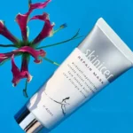 Skinicer® Repair Маска за лице при всички типове кожа - Image 3
