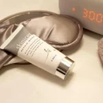Skinicer® Repair Маска за лице при всички типове кожа - Image 4