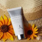Skinicer® Repair Маска за лице при всички типове кожа - Image 5