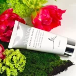 Skinicer® Repair Маска за лице при всички типове кожа - Image 6