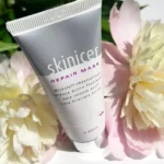 Skinicer® Repair Маска за лице при всички типове кожа - Image 7