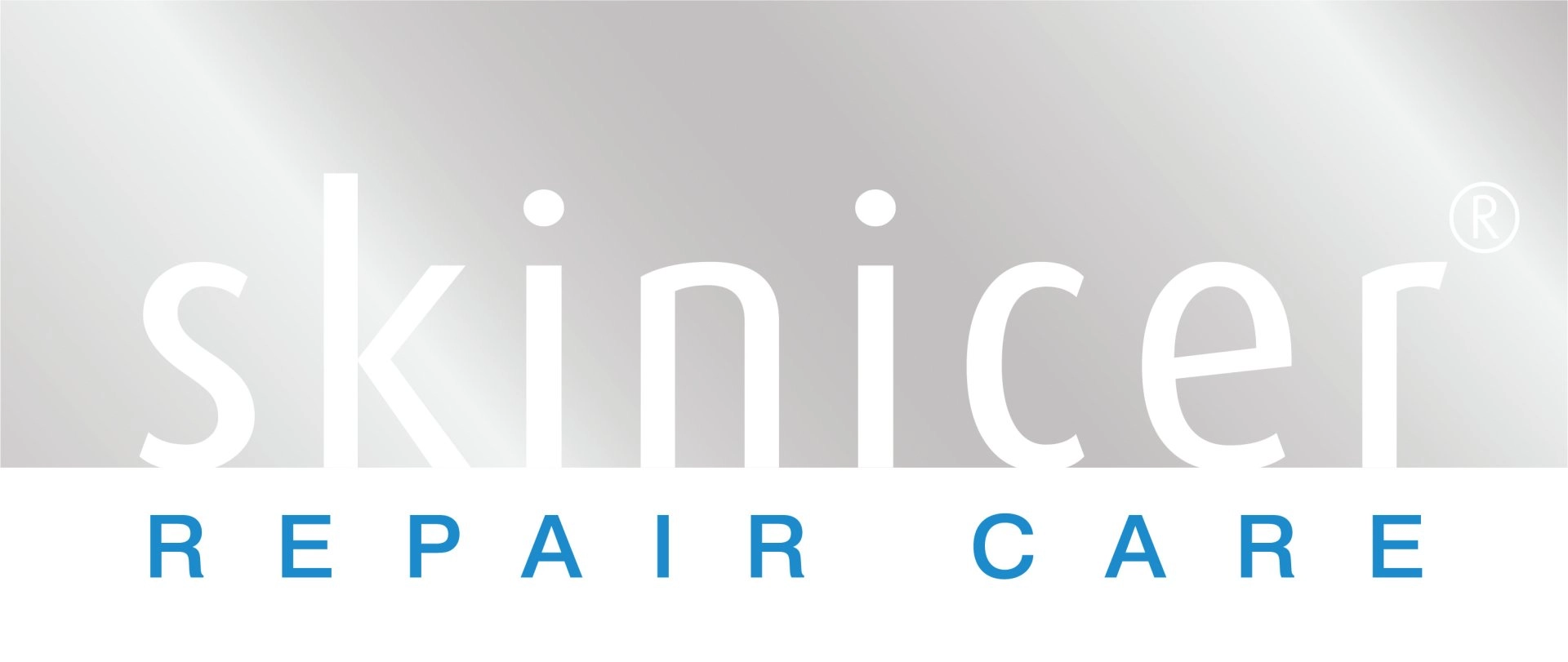 skinicer