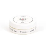 S.O.S. Anointment Professional Регенериращ и подхранващ мехлем със слънчогледово масло
