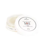 S.O.S. Anointment Professional Регенериращ и подхранващ мехлем със слънчогледово масло - Image 2