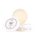 S.O.S. Anointment Professional Регенериращ и подхранващ мехлем със слънчогледово масло - Image 4