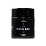 Spa Orange Butter Веган масло за ръце и тяло с портокал