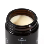 Spa Orange Butter Веган масло за ръце и тяло с портокал - Image 3