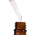 Spa Orange Oil Веган подхранващо олио за лице и тяло с портокал - Image 4